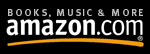 Amazon logo-9k