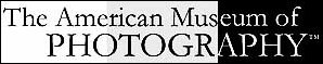 American Museum Of Photography Logo-17k