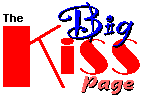Big Kiss Logo-14k