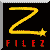 Animated Filez Logo-3k