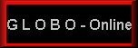 Red and Black Globo Sign-23k