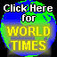 Global Metric Time Service 
Logo-15k