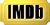 IMBD Logo-3k