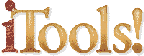 iTOOLS Logo-4k