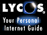 Lyco's Logo-8k