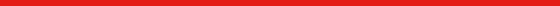 Red Bar-8k