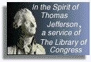 Library of Congress Logo-34k